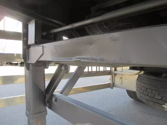 平成28年10月中古その他国内・その他コダイラの画像14