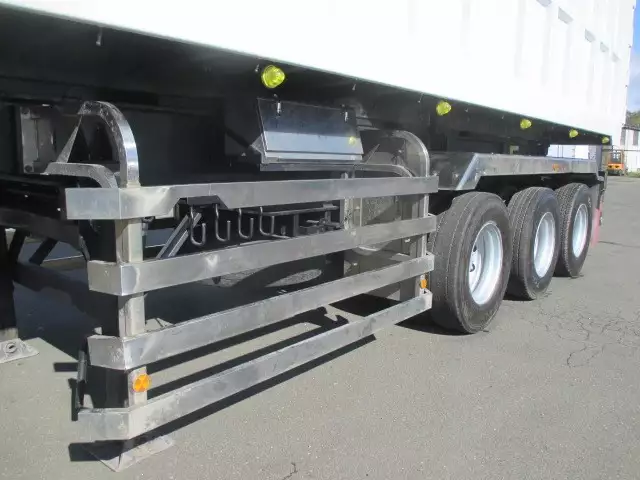 平成28年10月中古その他国内・その他コダイラの画像15