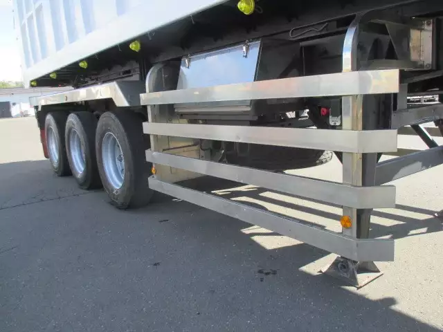 平成28年10月中古その他国内・その他コダイラの画像16