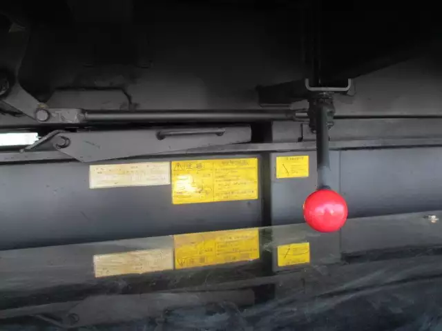 平成28年10月中古その他国内・その他コダイラの画像17