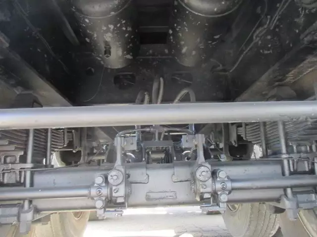 平成28年10月中古その他国内・その他コダイラの画像18