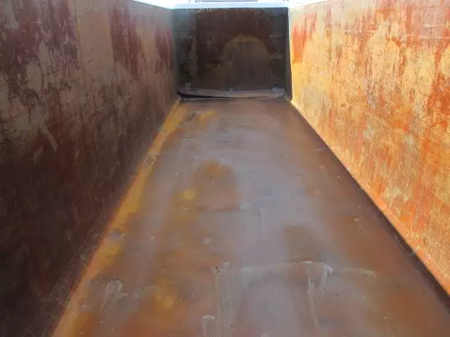 平成28年10月中古その他国内・その他コダイラの画像19