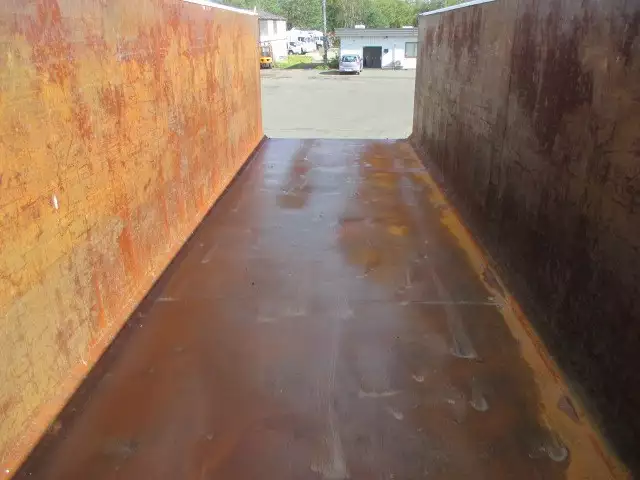 平成28年10月中古その他国内・その他コダイラの画像20