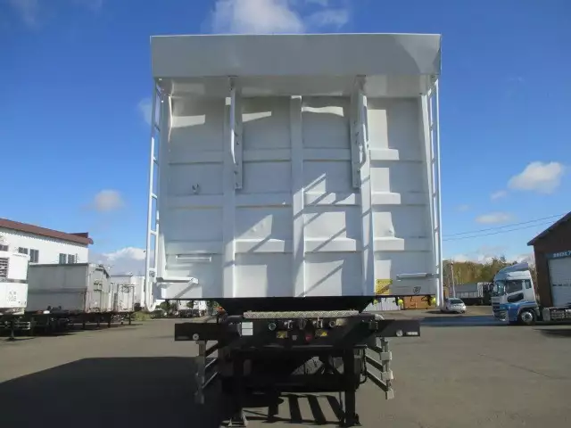 平成28年10月中古その他国内・その他コダイラの画像3