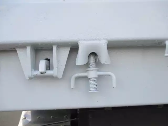 平成28年10月中古その他国内・その他コダイラの画像22