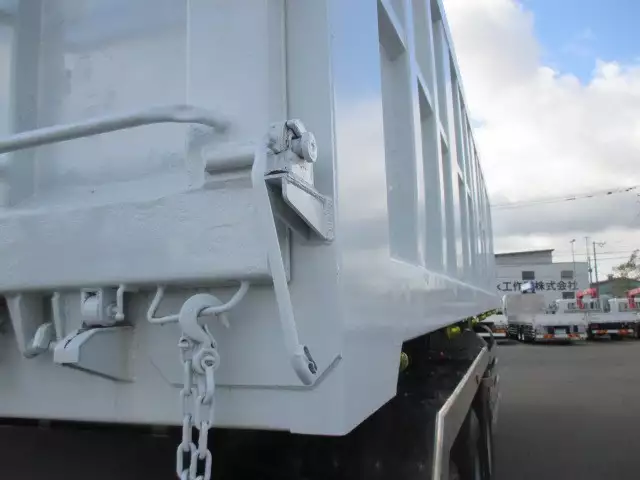 平成28年10月中古その他国内・その他コダイラの画像23