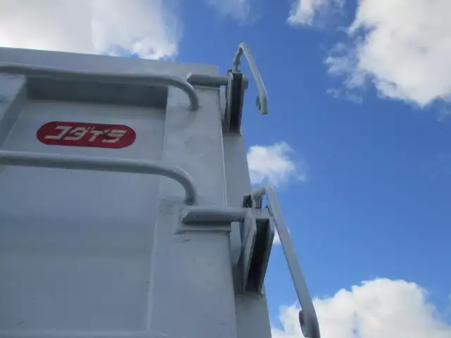 平成28年10月中古その他国内・その他コダイラの画像24