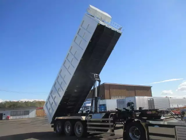 平成28年10月中古その他国内・その他コダイラの画像25