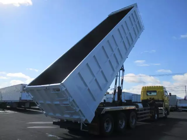 平成28年10月中古その他国内・その他コダイラの画像26