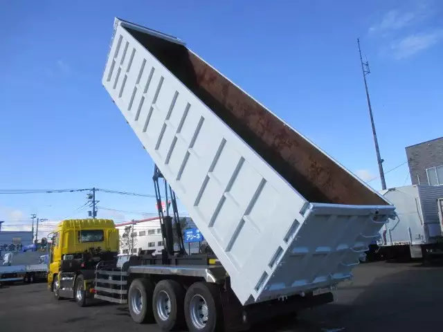 平成28年10月中古その他国内・その他コダイラの画像27