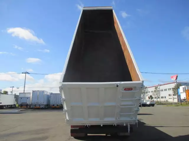 平成28年10月中古その他国内・その他コダイラの画像28