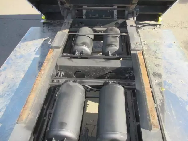 平成28年10月中古その他国内・その他コダイラの画像29