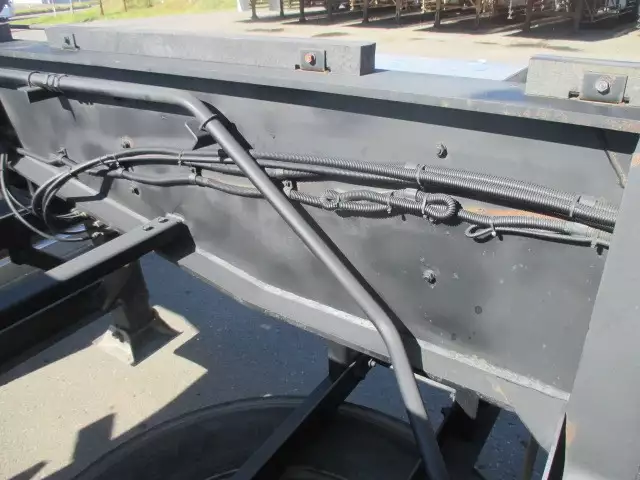 平成28年10月中古その他国内・その他コダイラの画像30