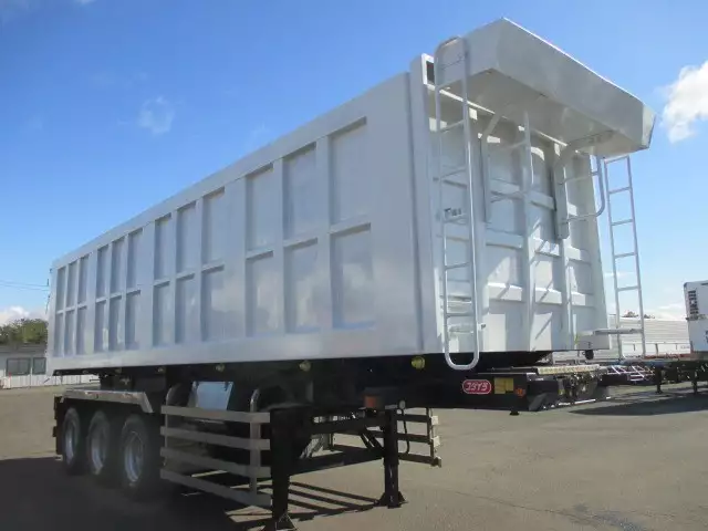 平成28年10月中古その他国内・その他コダイラの画像4