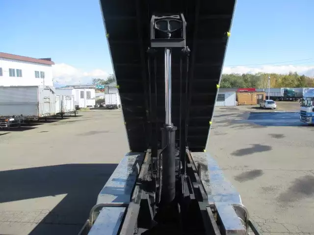 平成28年10月中古その他国内・その他コダイラの画像31