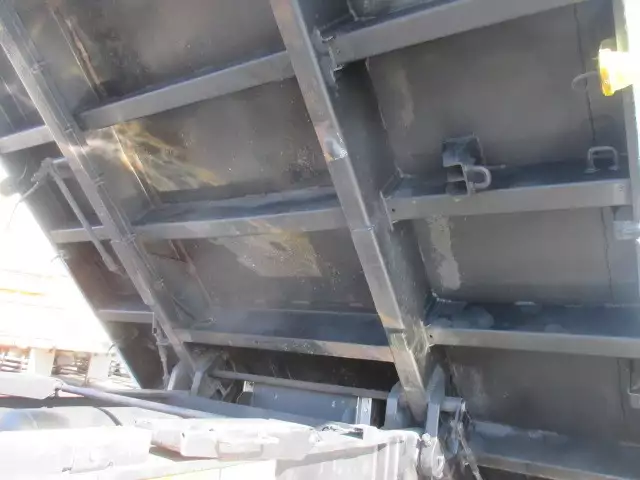 平成28年10月中古その他国内・その他コダイラの画像32