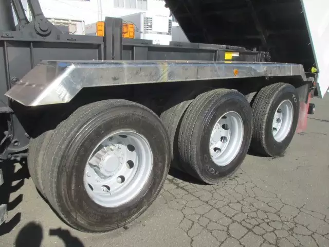 平成28年10月中古その他国内・その他コダイラの画像33