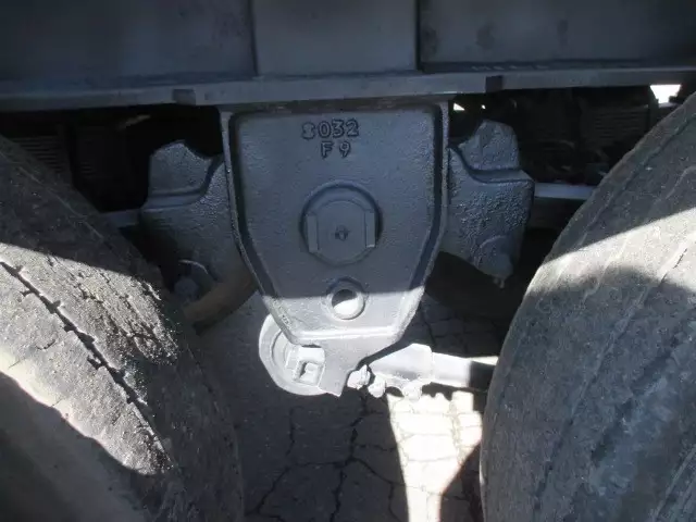 平成28年10月中古その他国内・その他コダイラの画像34