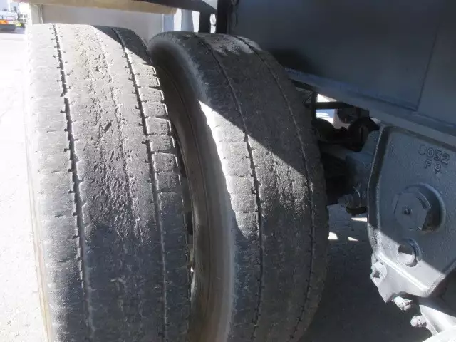 平成28年10月中古その他国内・その他コダイラの画像35