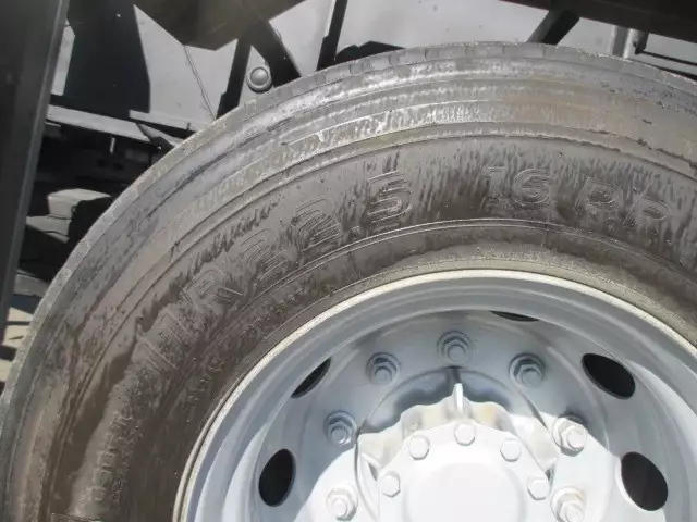 平成28年10月中古その他国内・その他コダイラの画像36