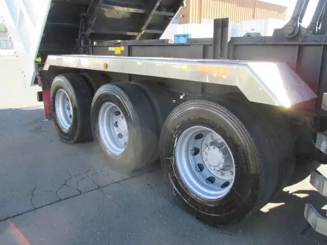 平成28年10月中古その他国内・その他コダイラの画像37