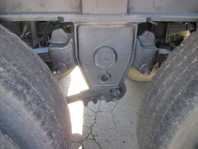 平成28年10月中古その他国内・その他コダイラの画像38