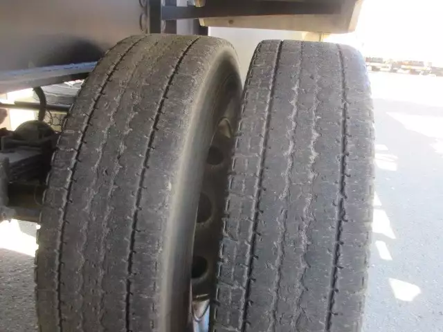 平成28年10月中古その他国内・その他コダイラの画像39