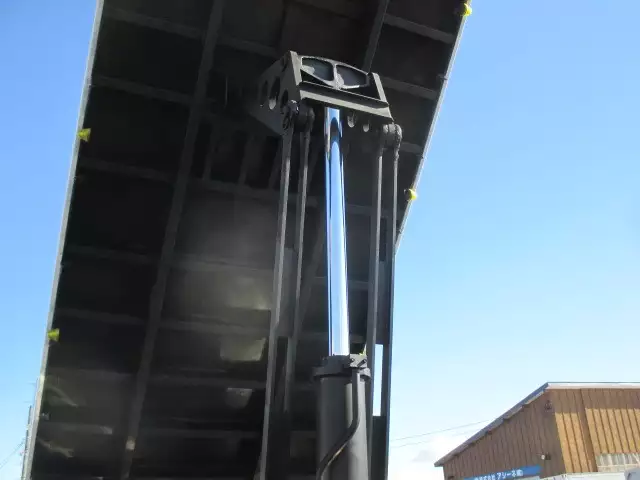 平成28年10月中古その他国内・その他コダイラの画像40