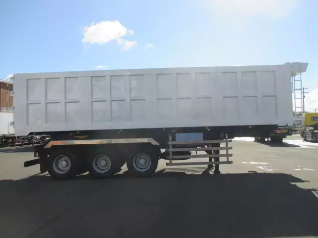 平成28年10月中古その他国内・その他コダイラの画像5