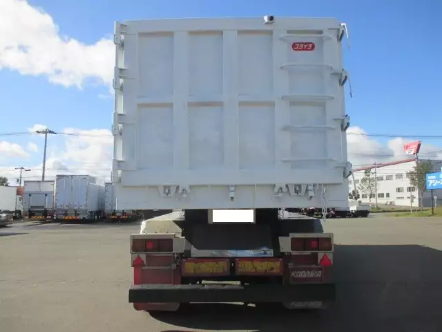 平成28年10月中古その他国内・その他コダイラの画像8