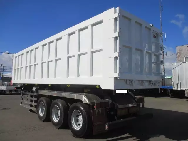 平成28年10月中古その他国内・その他コダイラの画像9