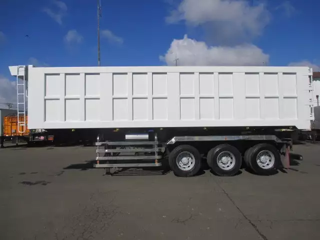 平成28年10月中古その他国内・その他コダイラの画像10