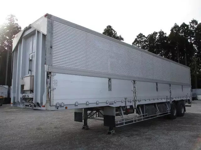 平成23年02月中古その他東急東急の画像1