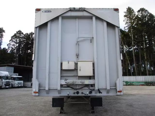 平成23年02月中古その他東急東急の画像2