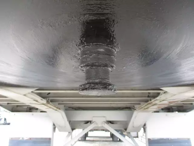 平成23年02月中古その他東急東急の画像11