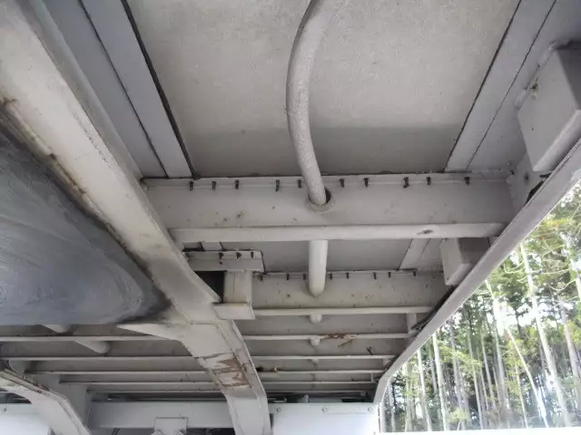 平成23年02月中古その他東急東急の画像12