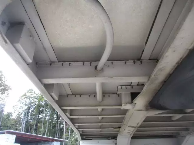 平成23年02月中古その他東急東急の画像13