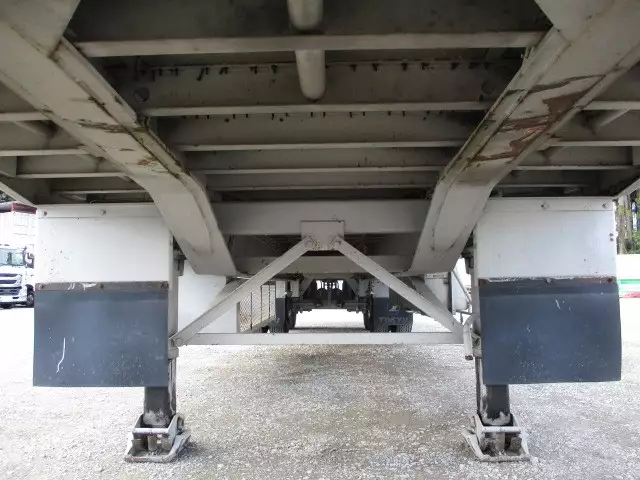 平成23年02月中古その他東急東急の画像14