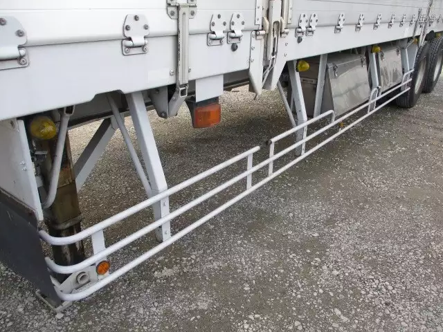 平成23年02月中古その他東急東急の画像15