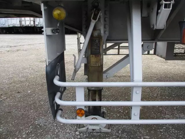 平成23年02月中古その他東急東急の画像16