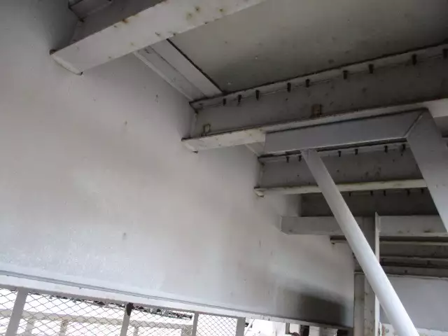 平成23年02月中古その他東急東急の画像17