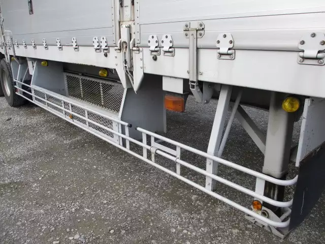 平成23年02月中古その他東急東急の画像18