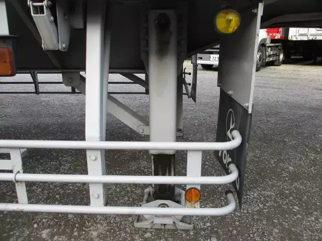 平成23年02月中古その他東急東急の画像19