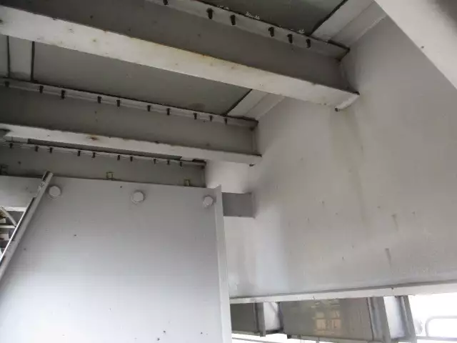 平成23年02月中古その他東急東急の画像20