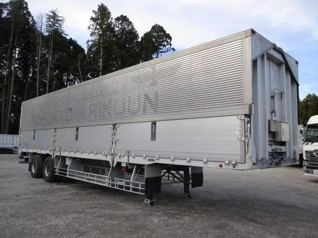 平成23年02月中古その他東急東急の画像3