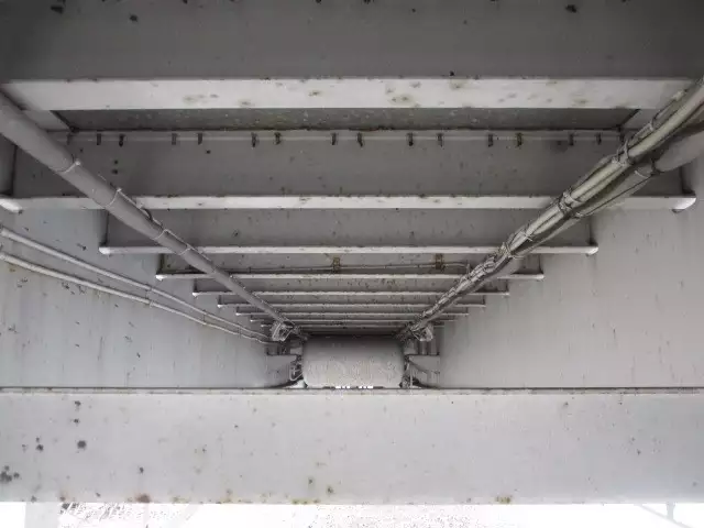 平成23年02月中古その他東急東急の画像21