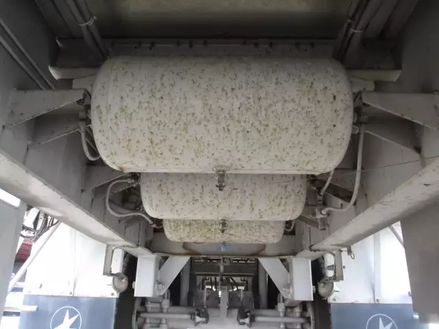 平成23年02月中古その他東急東急の画像22