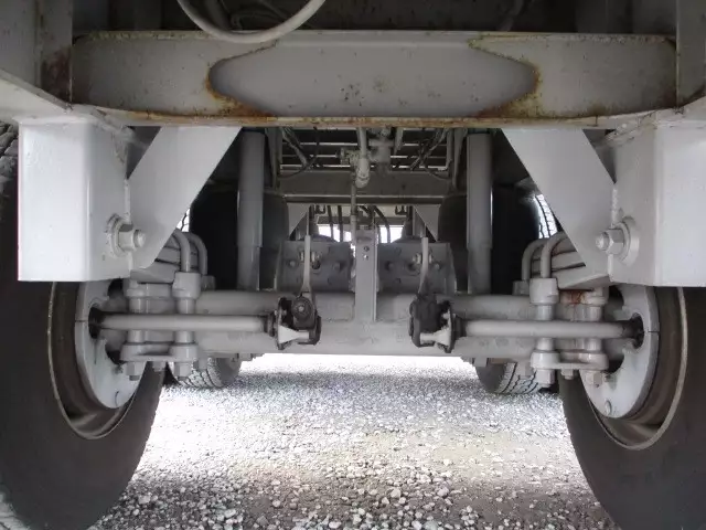 平成23年02月中古その他東急東急の画像23