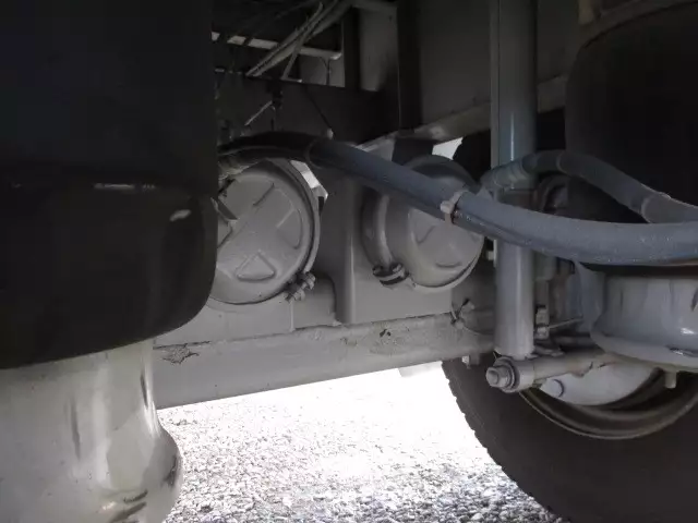 平成23年02月中古その他東急東急の画像24