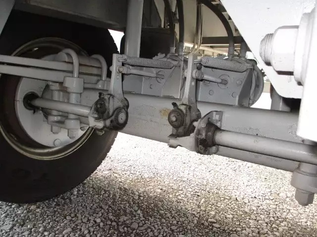 平成23年02月中古その他東急東急の画像25